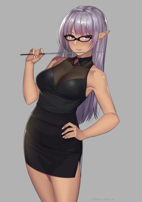 ohaio-art:  Post source: http://danbooru.donmai.us/posts/3304408
