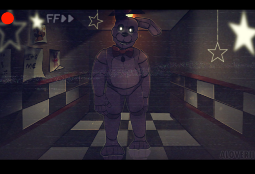 It’s Like 3am An I Spent All Night On This To Then Cover It Up With Static Because I Wasn’t Satisfied