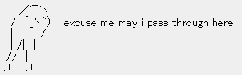 catallenas:   kuueater:  doitsundere:  lionessjenna:  doitsundere:    sure little guy         nO 