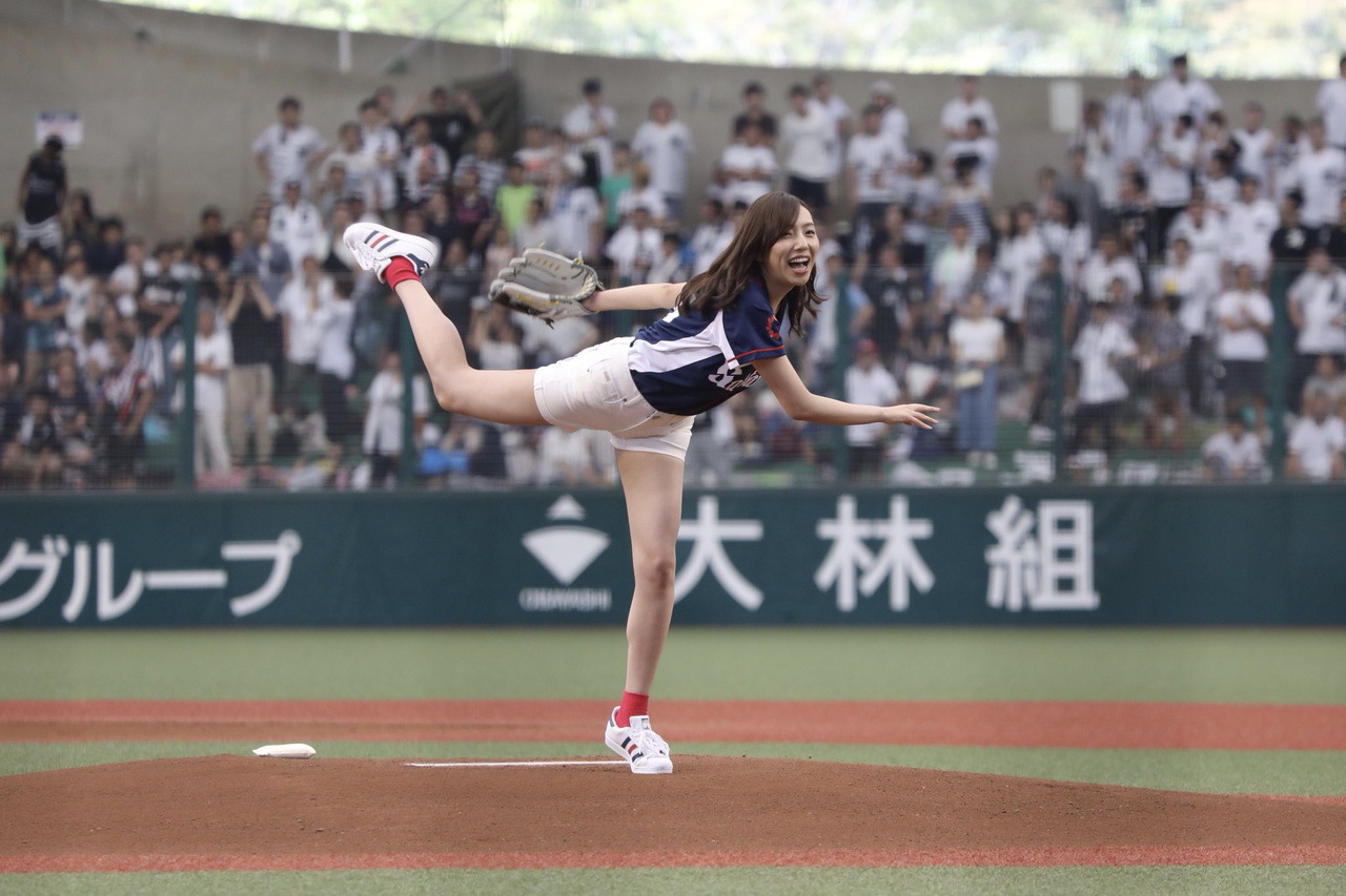 omiansary27:  https://full-count.jp/2018/09/08/post198978/