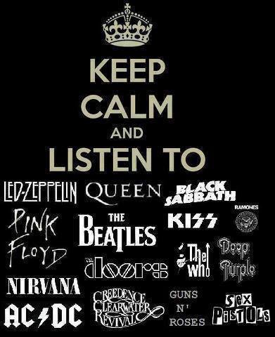 heygingergirl:  Yesssssssssss.  Ditto what HGG said!   Listening to Floyd right now… my ears are happy on this rainy day.