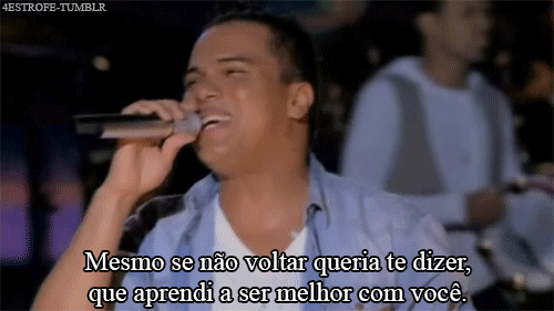 Ei Anaju :3