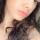 Porn photo wealwaysbreathe:  i would appreciate it if