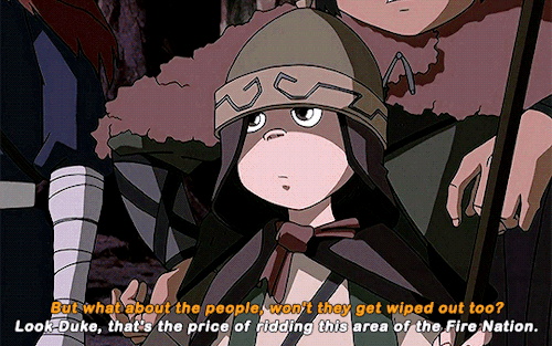 alrightzuko: I’ve done some things in my past that I’m not proud of. But that’s wh