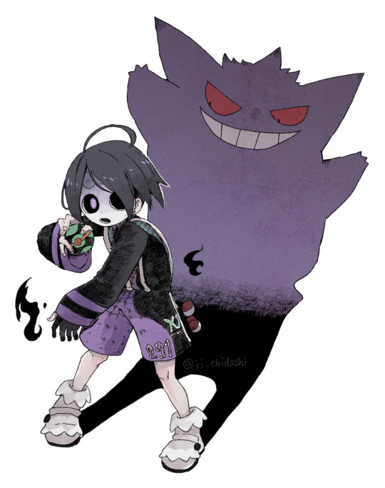 ゲンガー Explore Tumblr Posts And Blogs Tumgir