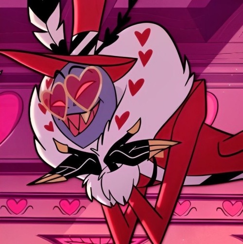 Hehehehe >:3