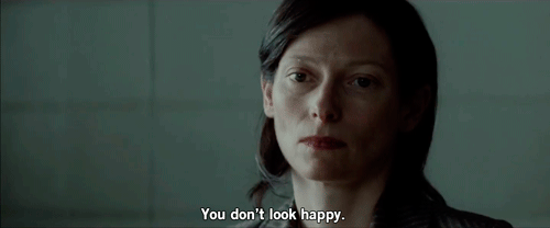octopussoir-:this movie fucks me up every time