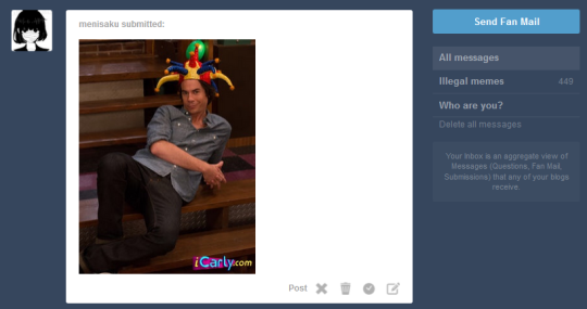 clean-furries:  queenofstarlight-and-petrichor:  the-autumn-soldier:  satanlovesyou69:  alaynas:  wankingmax:  lunarphoenix:  zhongyoxong:  pirateshoyru:  everyone who reblogs this will receive a picture of spencer shay in their inbox    HOLY FUCK  holy