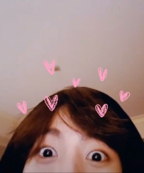 extraordinarilyallie-blog - 방탄 손년단