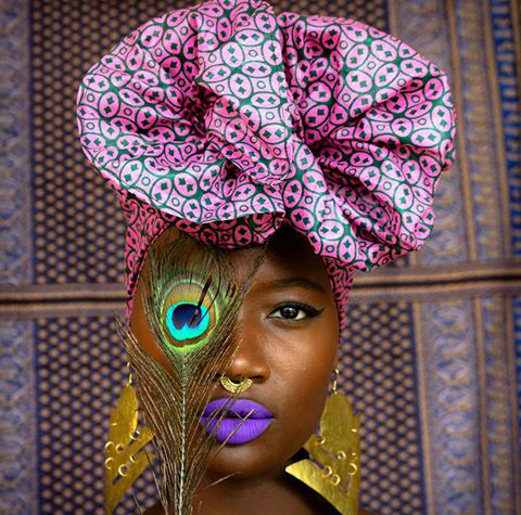 darkchocolate-creature:  Caxmee x fanmdjanm 