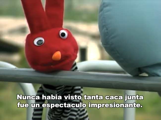 theclubofbrokenhearts:  Mi vida.