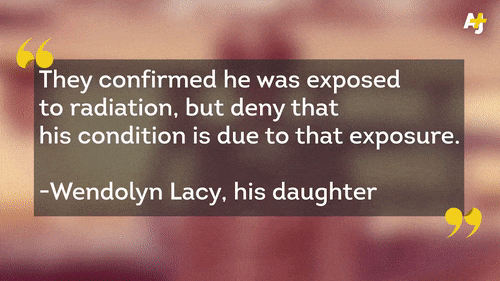 thingstolovefor:  U.S. Military Tested Chemical Weapons on WWII Soldiers by Race