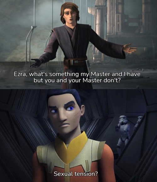 aqziz - Idea, Plotbunnies Or Just Headcanon
