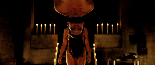 justfilms:Hostel: Part II - Eli Roth 2007