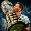 plusonefootball