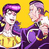 toiletnareff:  You smug bastard… But that’s what I love about you. 