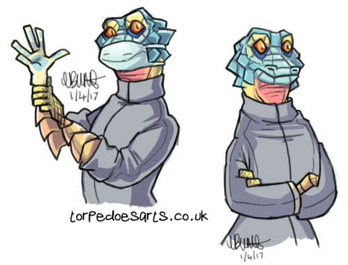 torpedoesarts: bWAHAHAHA!