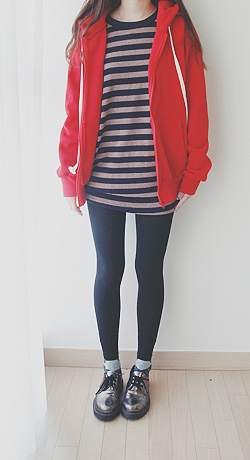 kaneto:  xx 