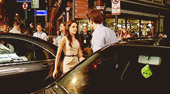 kristenforthewin