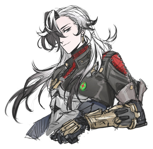 B O O T H I L L