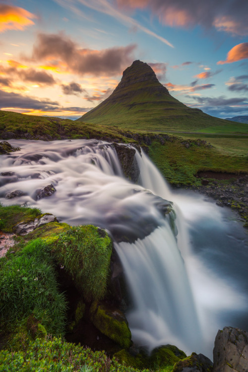 radivs:  'Once again .. different season' by Coolbiere. A. 