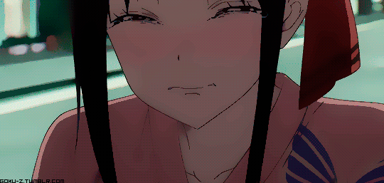 Anime Gifs