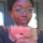 ohdionne: Do you think people with UV headlights know that everyone hates them? Like…really