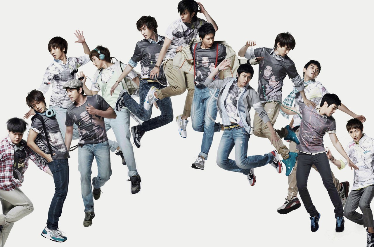 hello-new-day:  Happy 7 years!!! Love you!! 
