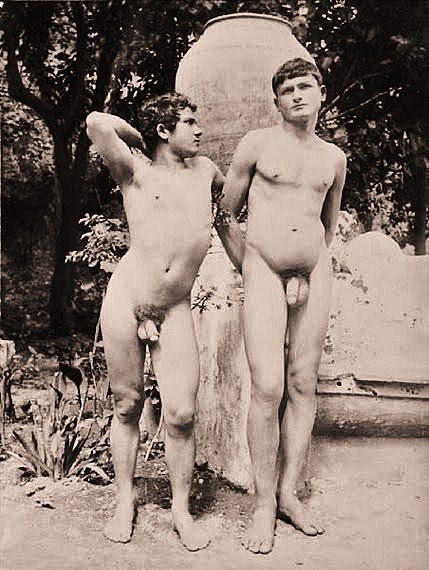 fuckyeahvintageguys:Tons of Vintage Pics at Fuck Yeah Vintage Guys.Click Here to Follow Fuck Yeah Vi