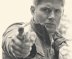  “I’m a grunt, Sam. You’re not.” 