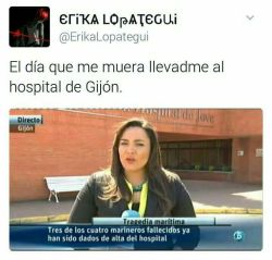 https://69.media.tumblr.com/4d2a2cc9dd4a16b0405d284510da2b76/tumblr_olbli4lPTI1qdtwx3o1_500.jpg