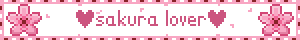 Made Some Of These Goodies On Blinkie!!! X3 I Like Them, But Idk If I Can Add Them To My Tumblr Thing