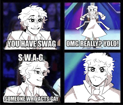Bsd S2 Spoilers:
