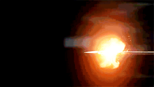 kdoewhydoe: MCU + fire  water | air | earth 
