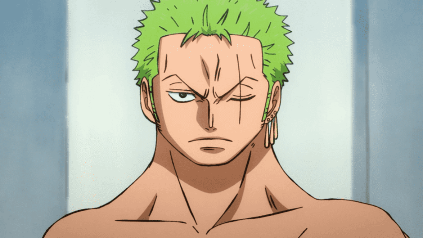 One Piece 3 Explore Tumblr Posts And Blogs Tumgir One Piece 3 Explore Tumblr Posts And Blogs Tumgir