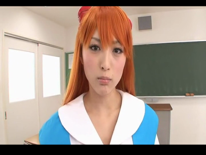 Cosplayer Yu Namiki VIDEO - https://www.facebook.com/photo.php?v=677023885690428