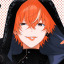 akito-shinonome-stan