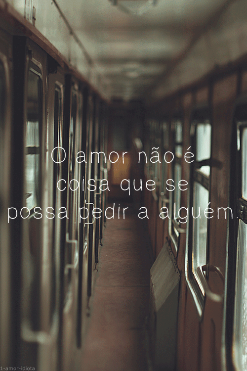 errografia:   ­ 