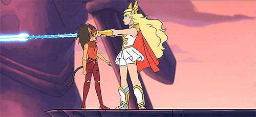 tallswordlesbian: Height differences