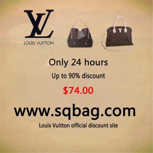 Louis Vuitton Shop Only One Day DiscountShopping &gt;&gt;&gt; Louis Vuitton Shop