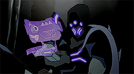 vlddaily:Regris requested by anonymousJust a few more ticks.