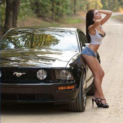 wheels n’ heels