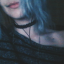 brxkenvoice