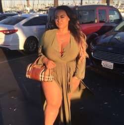 goldieloc:  bree westbrook  Wow.thickaliscious
