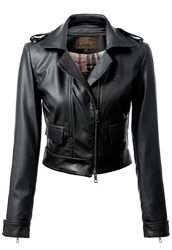 llauraprepon:  ▬ Badass Leather Jackets ▬*Awesome prices*01 | 02 | 03 | 04 |