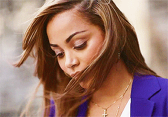 Something Like A Prince$$ Gone Wrong..