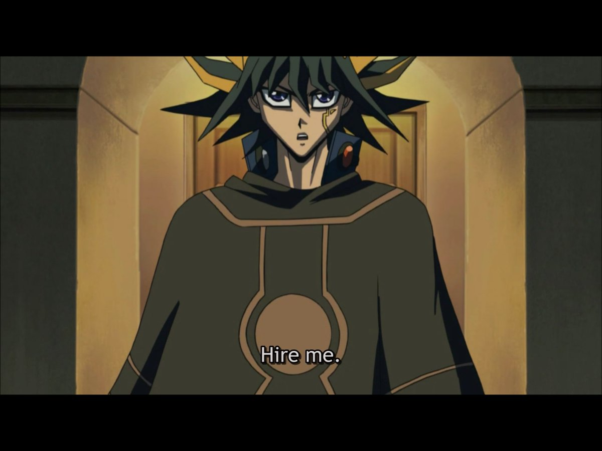 Yu-Gi-Oh! 5D's Complete Anime Series 154 Episodes