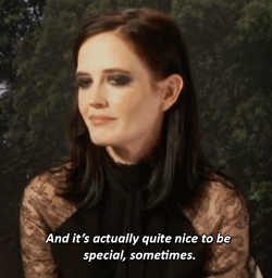 chandler-ives:  please, protect her