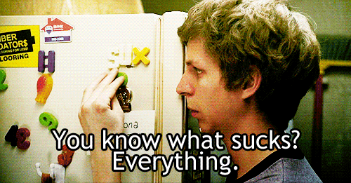 riniquinn:  I know.