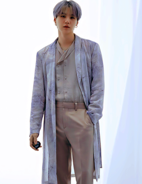 Concept Photos (door Ver.) 1